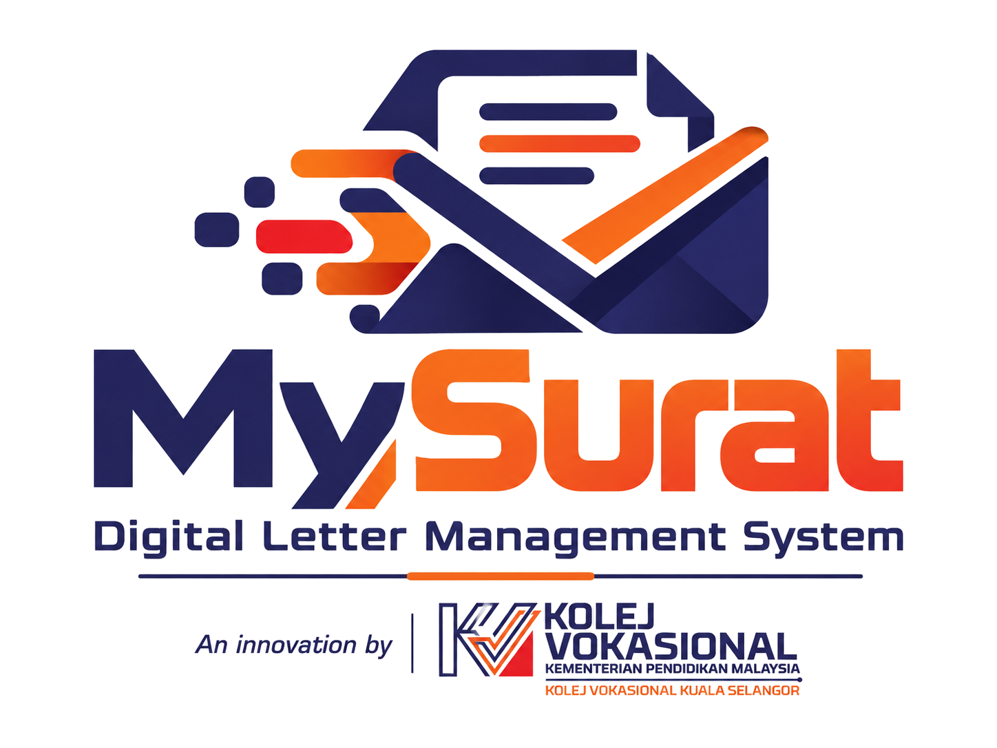 MySurat